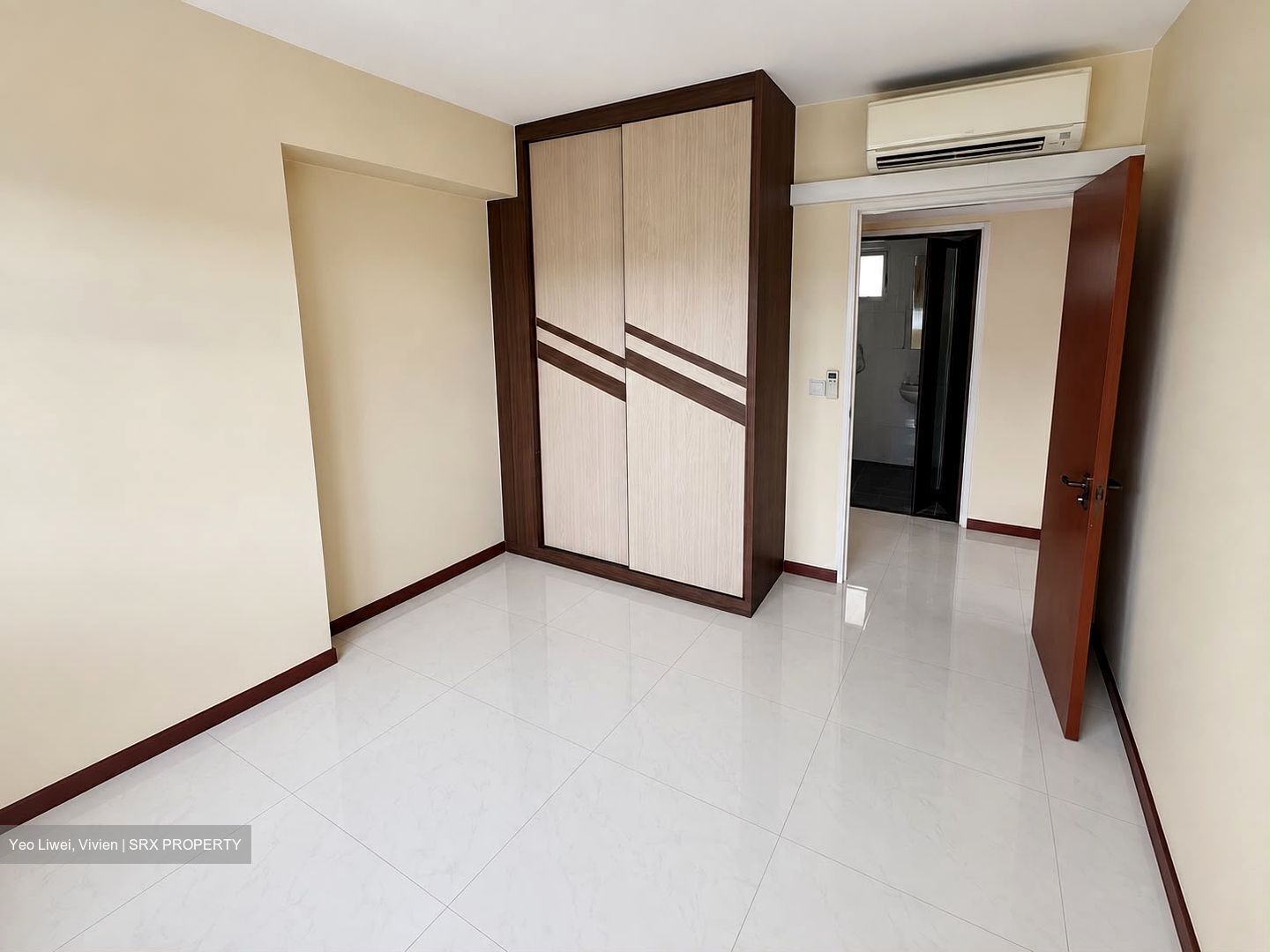 Blk 513B Saraca Breeze @ Yishun (Yishun), HDB 5 Rooms #622164521
